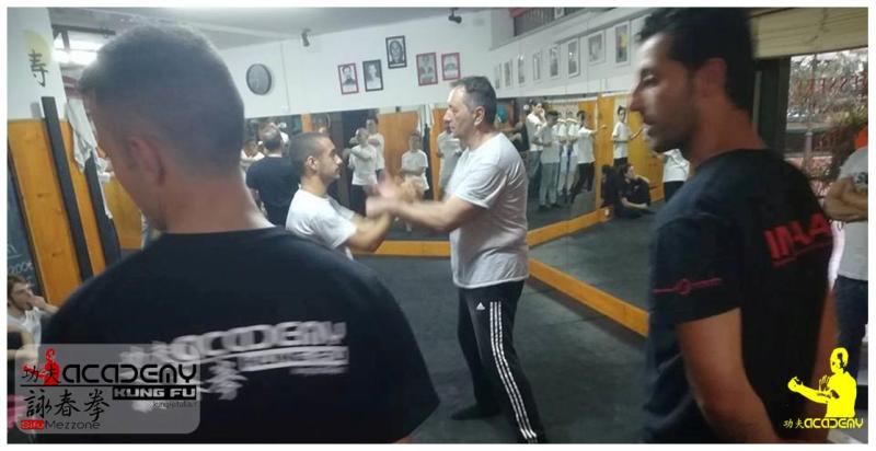 Kung Fu Italia Caserta wing chun ving tjun arti marziali sport sanda tai chi difesa personale con Sifu Salvatore Mezzone www.kungfuitalia (9)